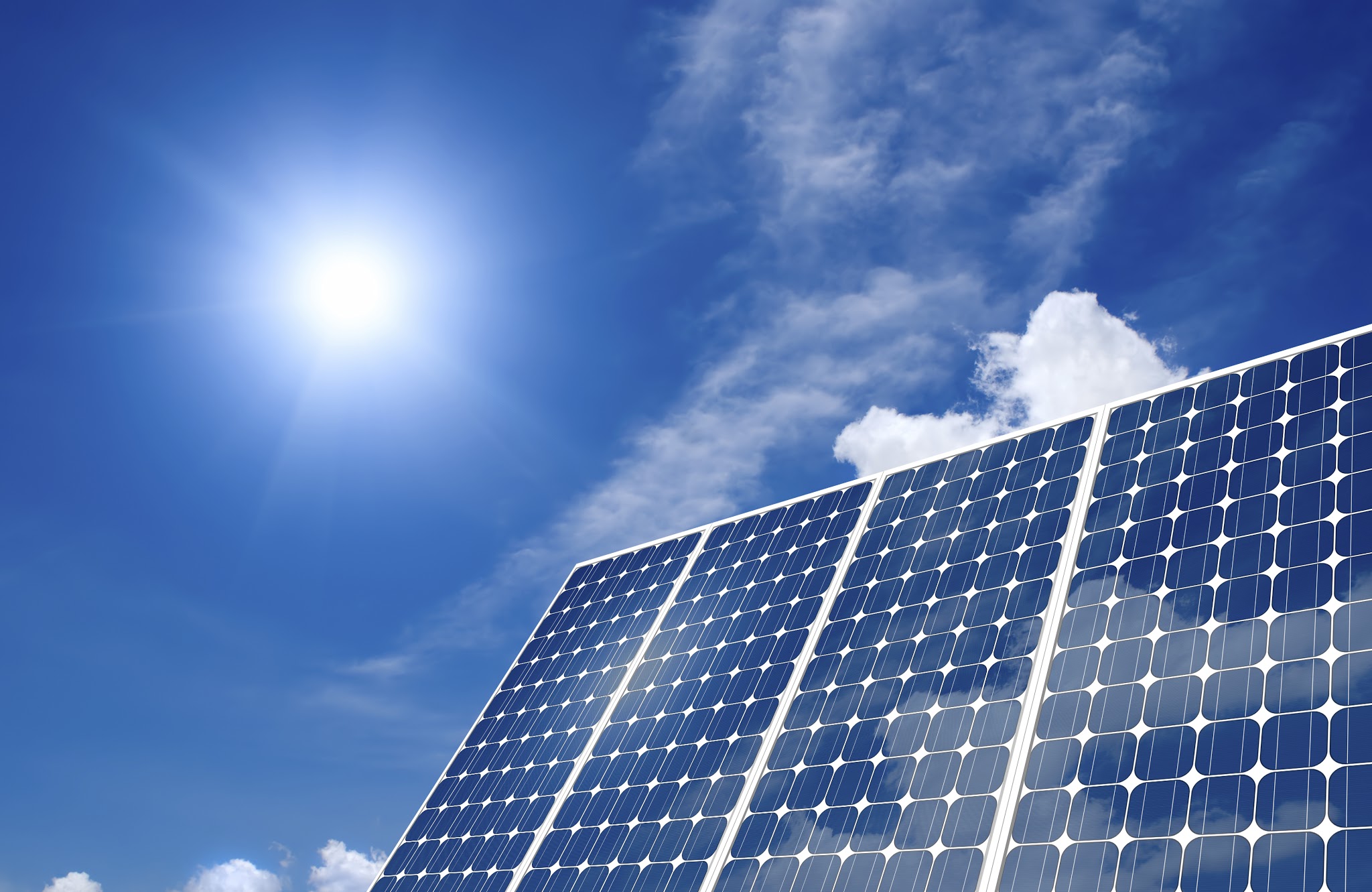 panel solar1